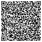 QR code with Lazanis David M Agency Inc contacts