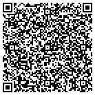 QR code with Carline International Corp contacts