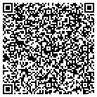 QR code with Designs By Yolanda Inc Plant contacts