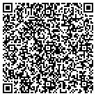 QR code with River Garden/Wolfson contacts