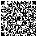 QR code with Cut-A-Combs contacts