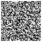 QR code with Able Leak Detection contacts