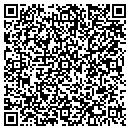 QR code with John Cope Signs contacts