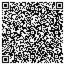 QR code with A D Foodmart contacts