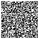 QR code with Nike Store contacts