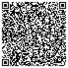 QR code with Waterpointe Condominiums contacts