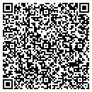 QR code with Suncoast Irrigation contacts