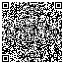 QR code with Granoff & Pena contacts