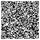 QR code with Xanadu Timepiece Corp contacts