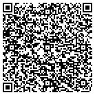 QR code with Watersound Beach Cmnty Assn contacts