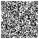 QR code with Business Rec Stor & Retrieval contacts