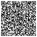 QR code with Mavi Springs Distrs contacts