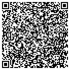 QR code with Alberto L Meilan Dvm contacts