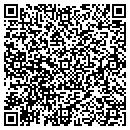 QR code with Techspa Inc contacts