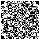 QR code with Anchorage Downtown Partnership contacts