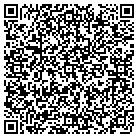 QR code with Westland Mannor East Cndmnm contacts