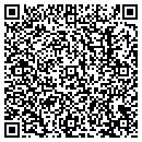 QR code with Safety Manager contacts