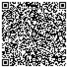 QR code with 29 Monroe Place Assoc LLC contacts