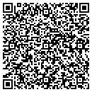 QR code with Vogel Investigative contacts