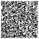 QR code with Penthouse Home Fashions contacts
