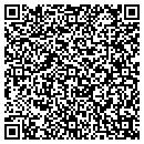 QR code with Storms Aluminum Inc contacts
