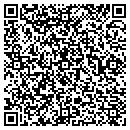 QR code with Woodpark Owners Assn contacts
