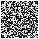 QR code with Woodrow's Concrete contacts