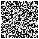 QR code with Ybor City Business Condo contacts