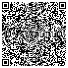 QR code with Harold's Jewelers Inc contacts