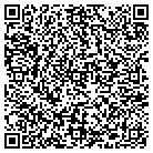 QR code with Alert Security Service Inc contacts