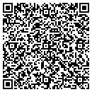 QR code with Manning of Lakeland contacts