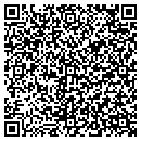 QR code with William V Zeller MD contacts