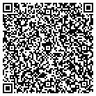 QR code with Atlantic Business System contacts