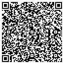QR code with Centary 21 Furniture contacts