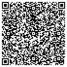 QR code with Litton Land Surveyors contacts