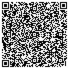 QR code with Kennel For Critters contacts
