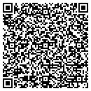 QR code with Moring & Moring contacts