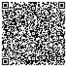 QR code with Simple Relief Wellness Center contacts