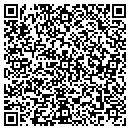 QR code with Club Z Home Tutoring contacts