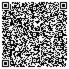 QR code with Leisure City United Methodist contacts