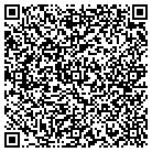 QR code with Process Control Solutions Inc contacts