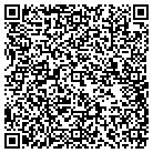 QR code with Quality Counts Lawn Maint contacts