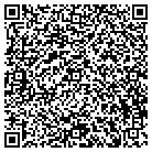 QR code with Freddie The Locksmith contacts