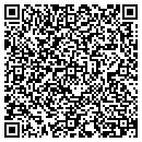 QR code with KERR Cabinet Co contacts