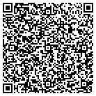 QR code with R C M A Charter School contacts
