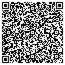 QR code with Neon 2000 Inc contacts
