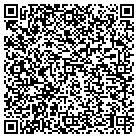 QR code with Tax Benefits Service contacts