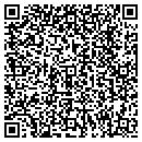 QR code with Gamba & Associates contacts