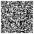 QR code with Never So Beautiful contacts