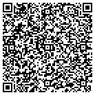QR code with Entertainment Devices Fla Inc contacts